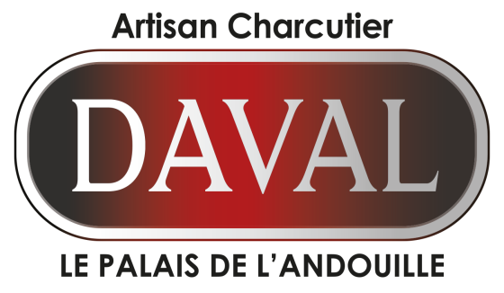 Daval - Le Palais de l'Andouille, artisan charcutier